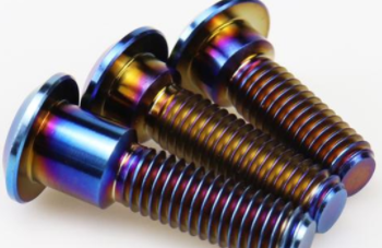 m8螺丝直径多大