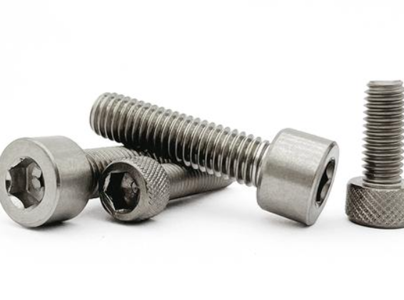 m8螺丝扭力标准