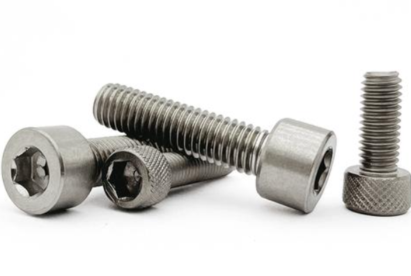 m8螺丝可以承重多少公斤拉力