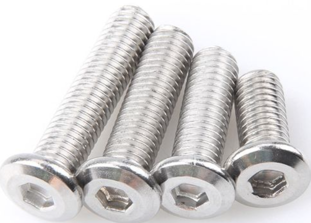 m6螺丝钻多大孔