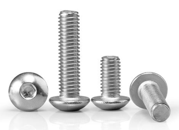 m6螺丝底孔打多大