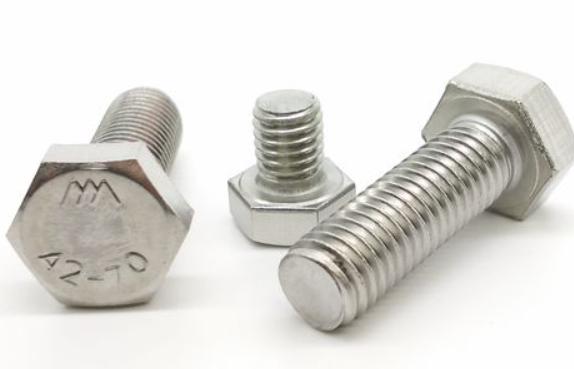 m6螺丝攻丝钻多大孔