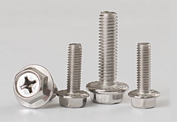 m6螺丝用多大扳手