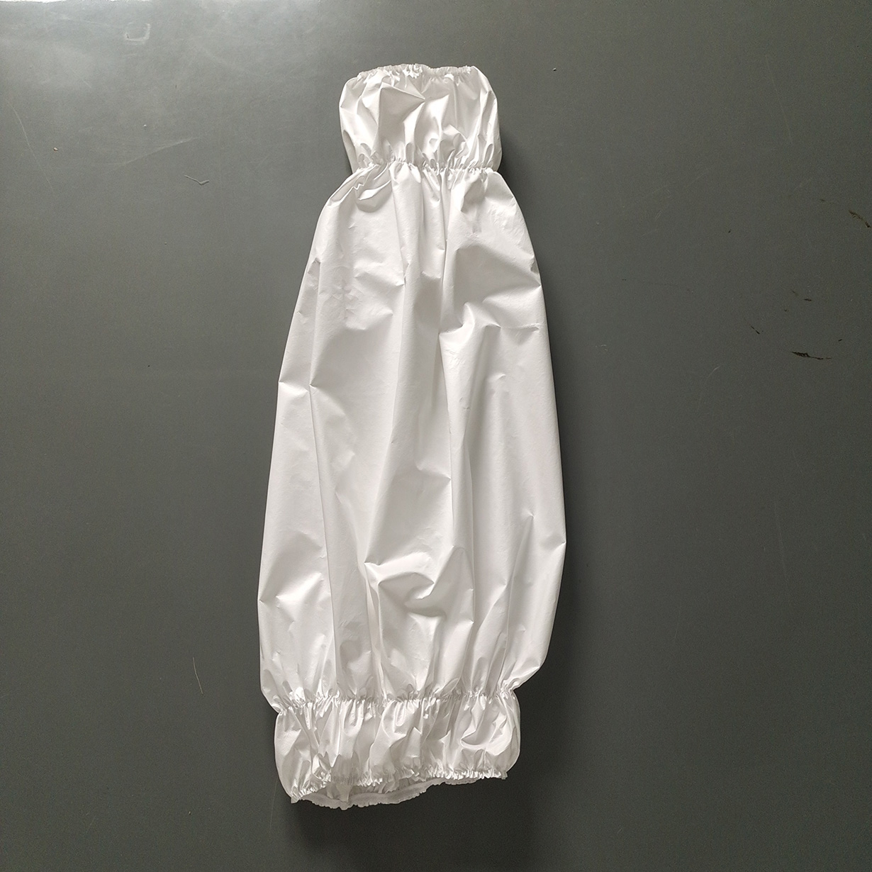 000117C