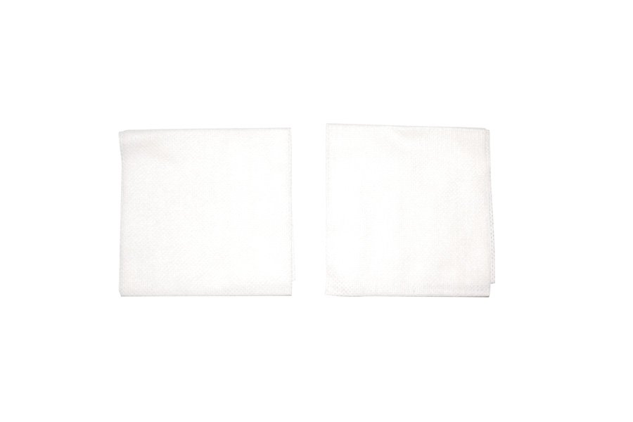 surtex  v50c50 中孔打孔卷