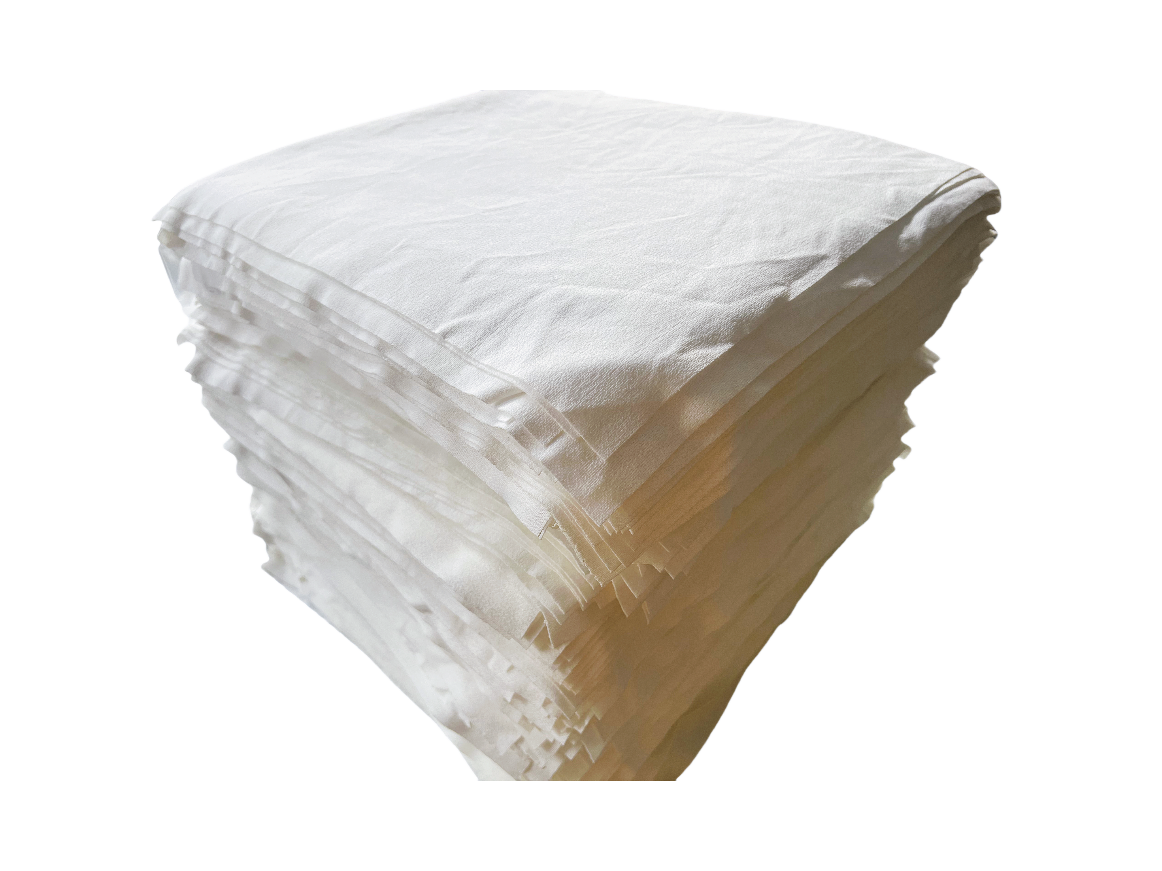 擦胶布 - SL-NOVOTEX