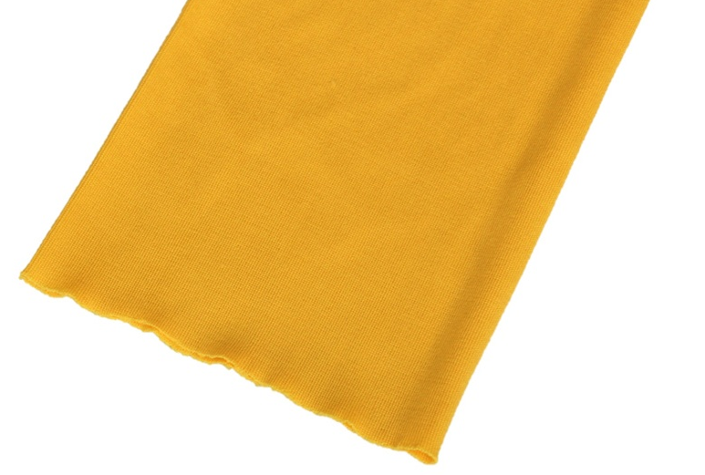 RC-YELLOW 22020 黄色的机器人防护套