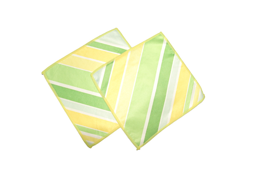 精细表面超细擦拭布  MI-ZS1415