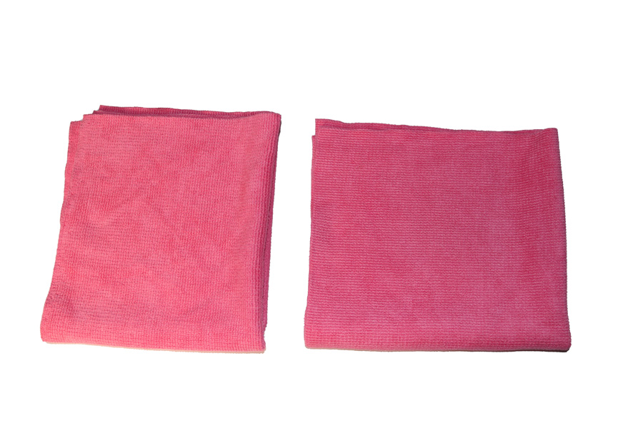 柔软超细纤维毛巾布 NANOTEX-XYF3804040