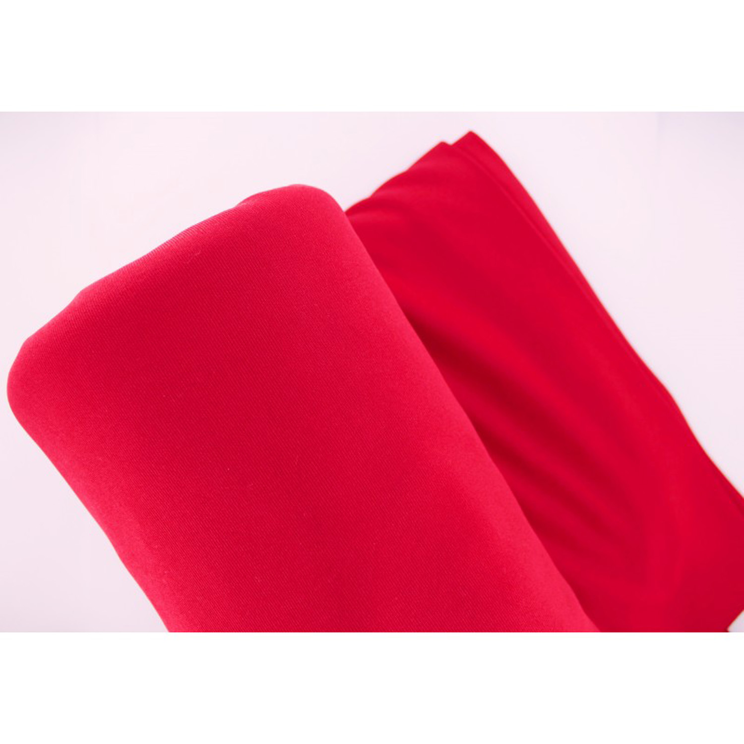 RC-RED 18060 红色机器人防护套