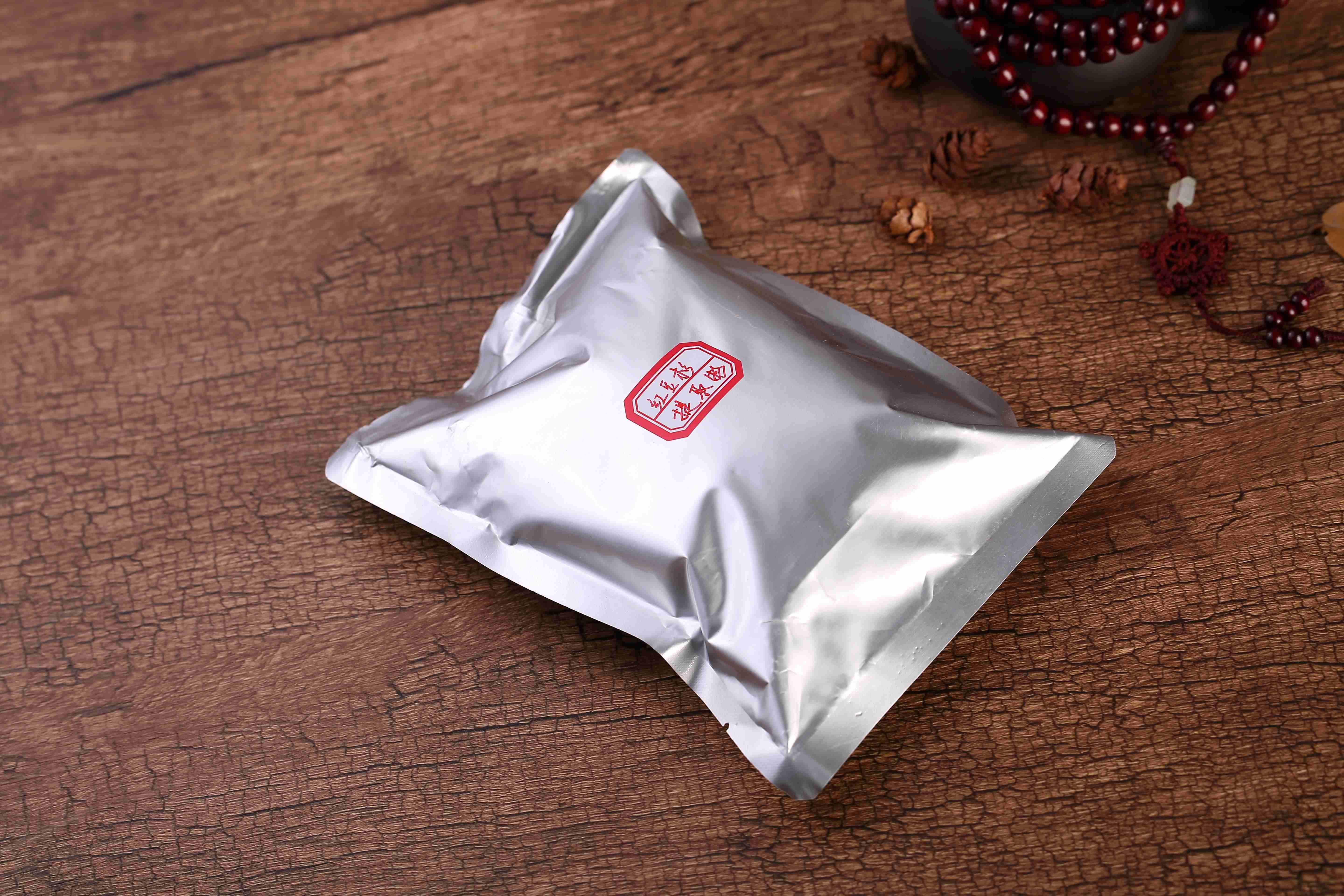 红豆杉提取物