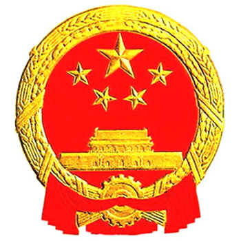 梅雨季节中药材生产防灾减灾技术措施