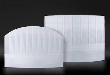 一次性用品-高帽