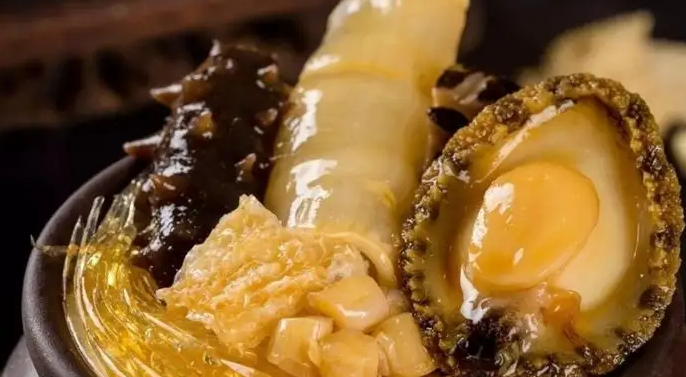 九塊九包郵！低價預(yù)制菜正在摧毀行業(yè)？