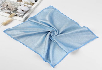 清潔用品-打干布