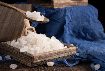 代理產(chǎn)品-工業(yè)鹽