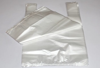 餐廚工具-打包袋