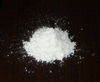 白木质素