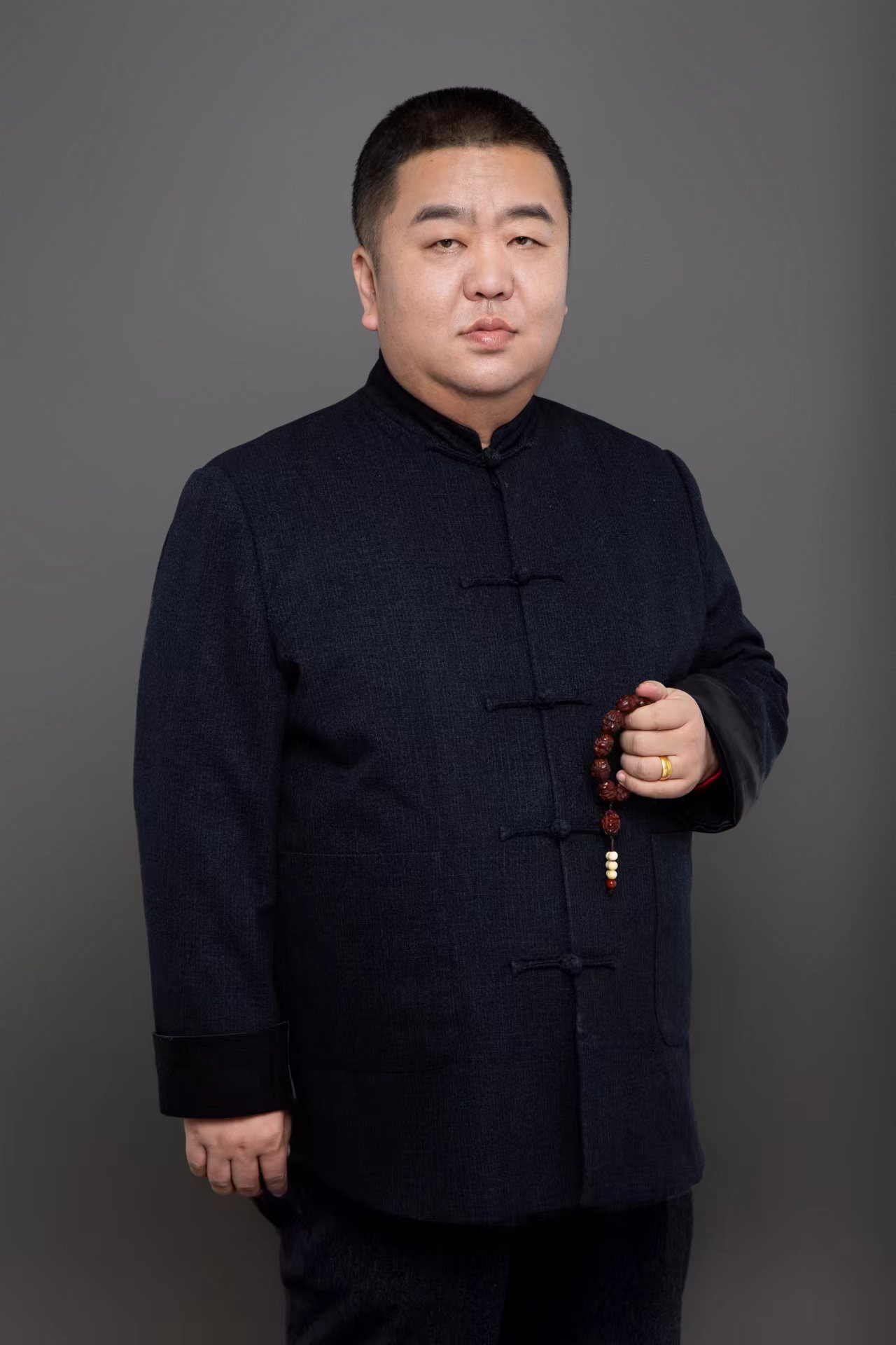 于凌汉