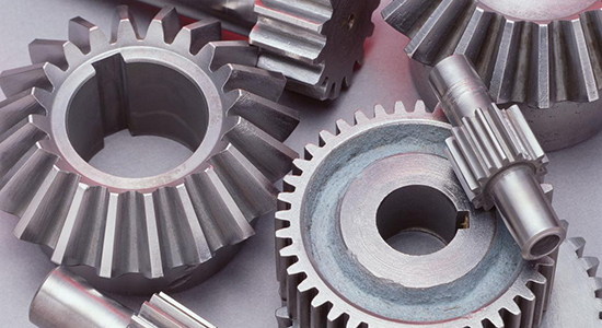 磁盘数据销毁的原因