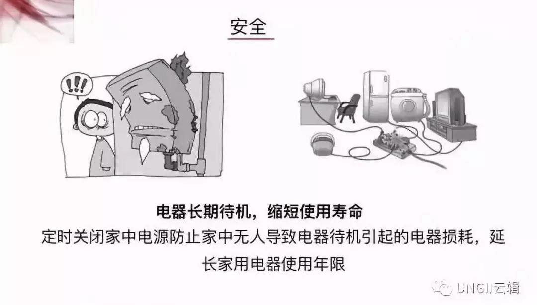 云辑远程智能控制器