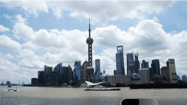 云辑远程智能控制器智慧场景