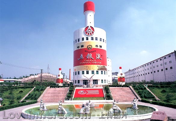 五粮液都在用的智能安全方案！云辑智能空开：远程监控+双人管控，破解工业特种设备管控痛点！