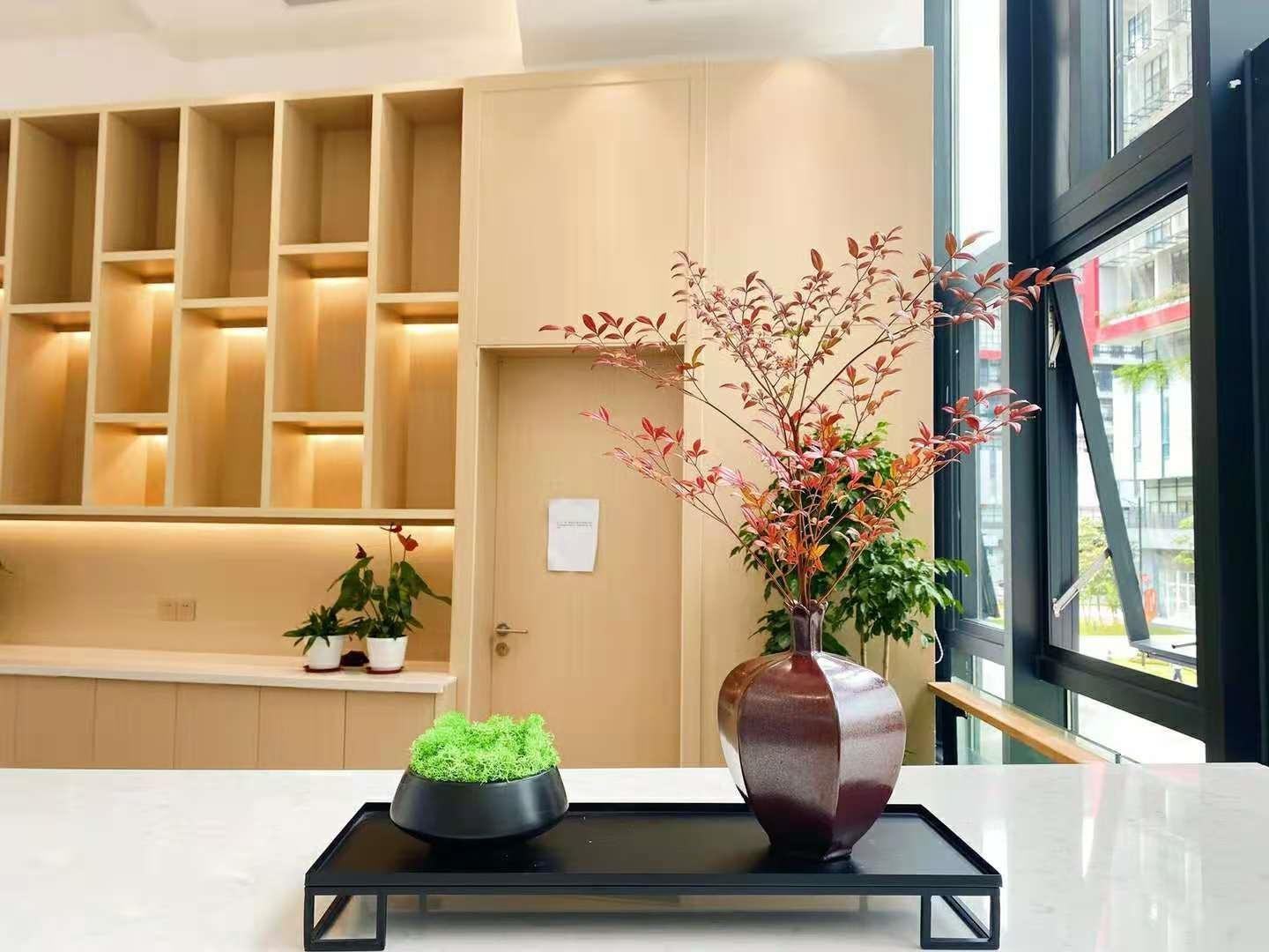 欢迎国内外新老客户来电来函洽谈合作，真诚期待与您携手 共创美好明天！ 