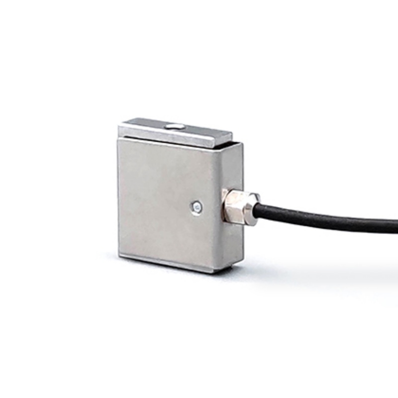 DJSX-16-1微型S型拉压力传感器