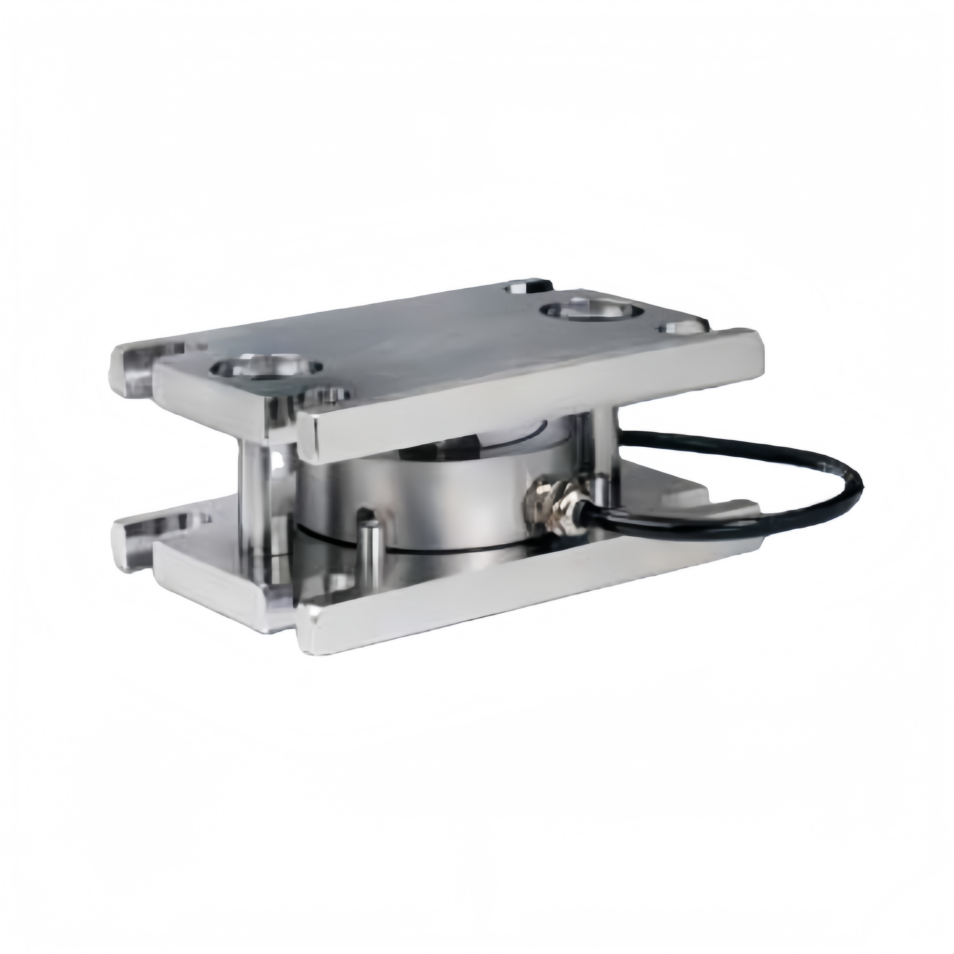 梅特勒托利多0970环式称重传感器