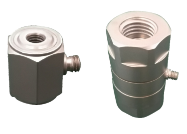 DJYD-16压电动态力传感器