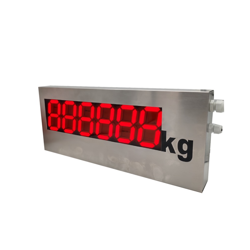 CX系列大屏显示器