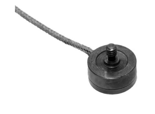 美国Honeywell力传感器11