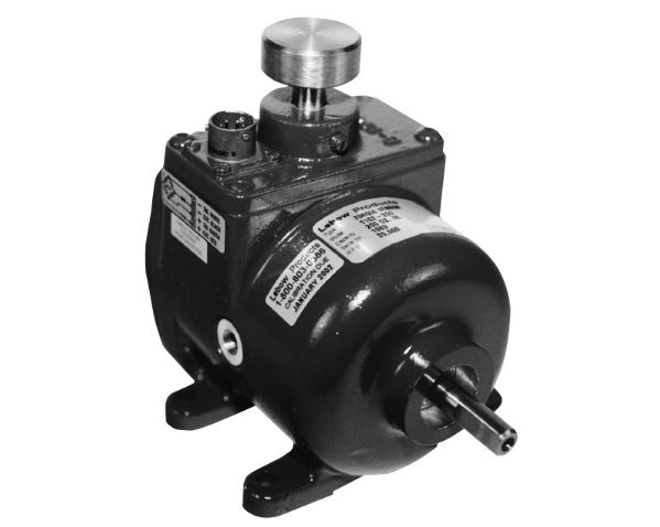 美国Honeywell力传感器1102