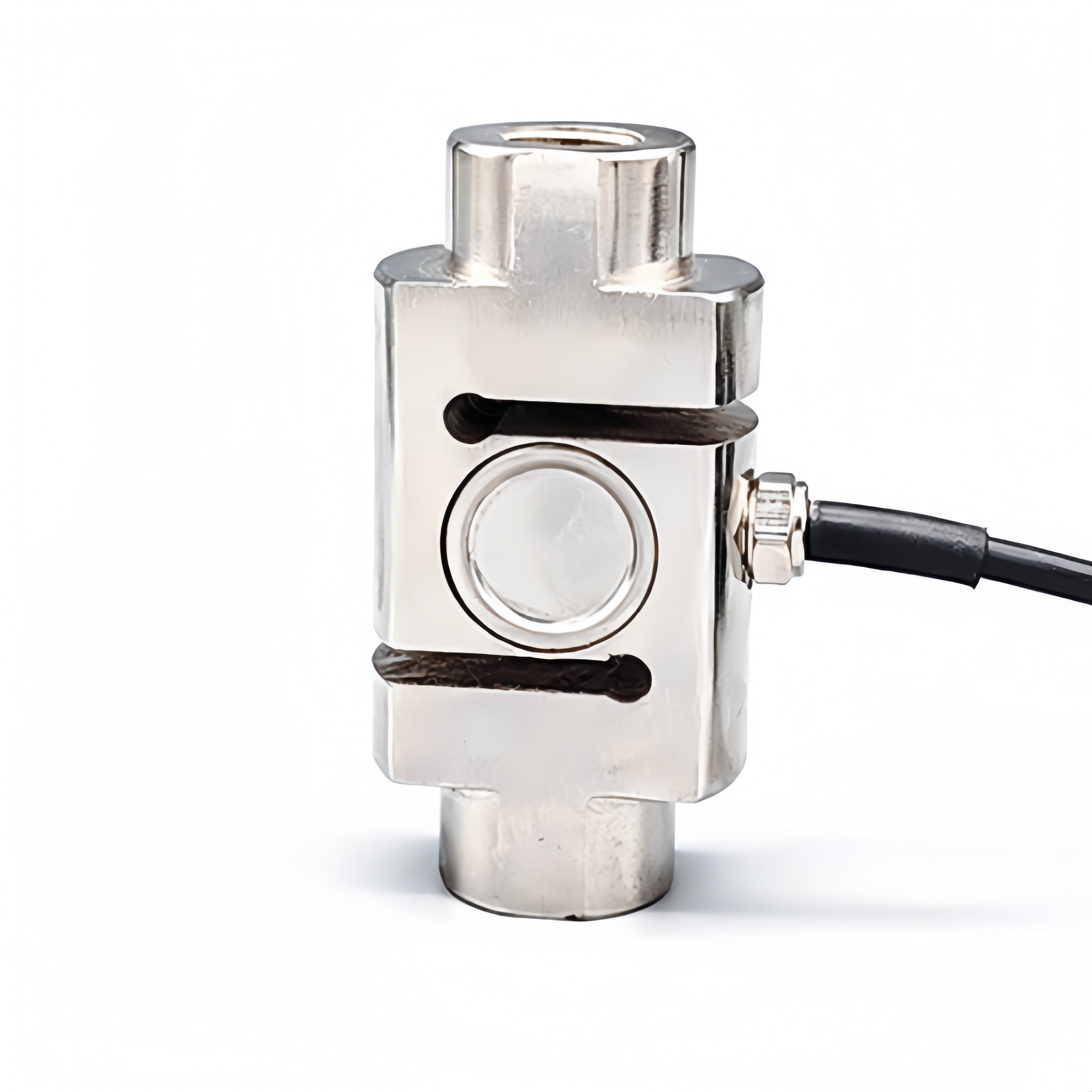 DJSX-44 S型拉压力传感器