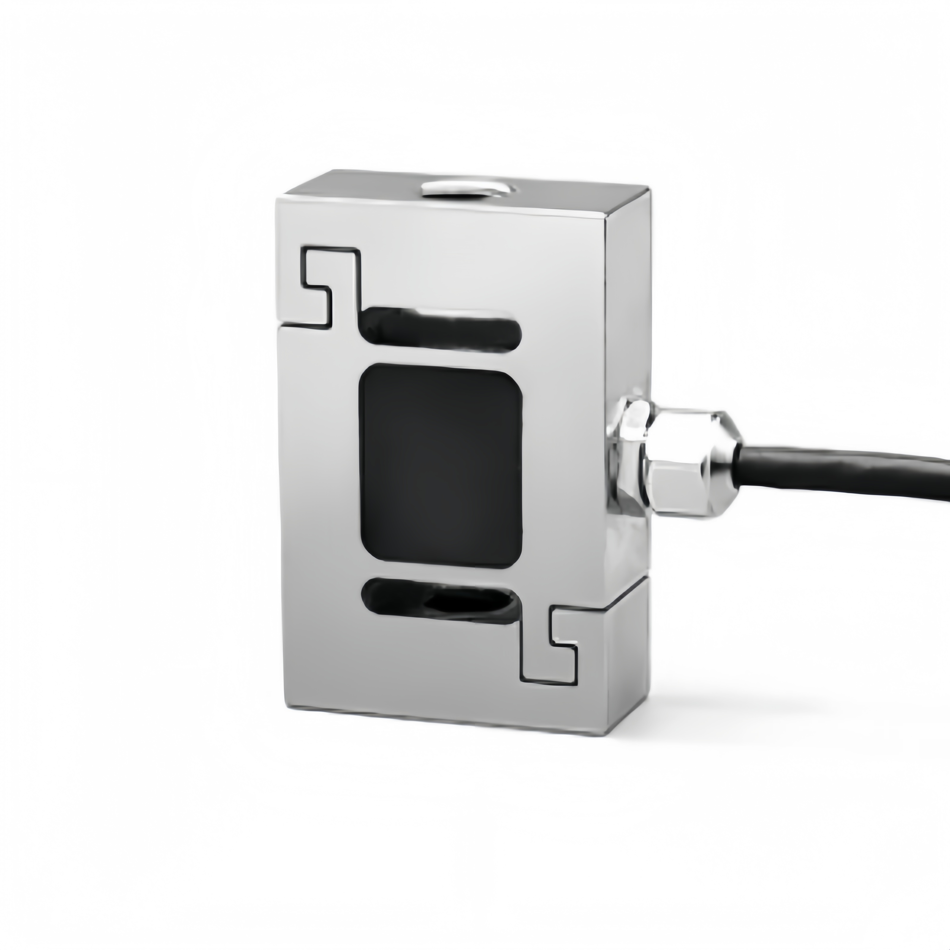 DJSX-26 S型拉压力传感器