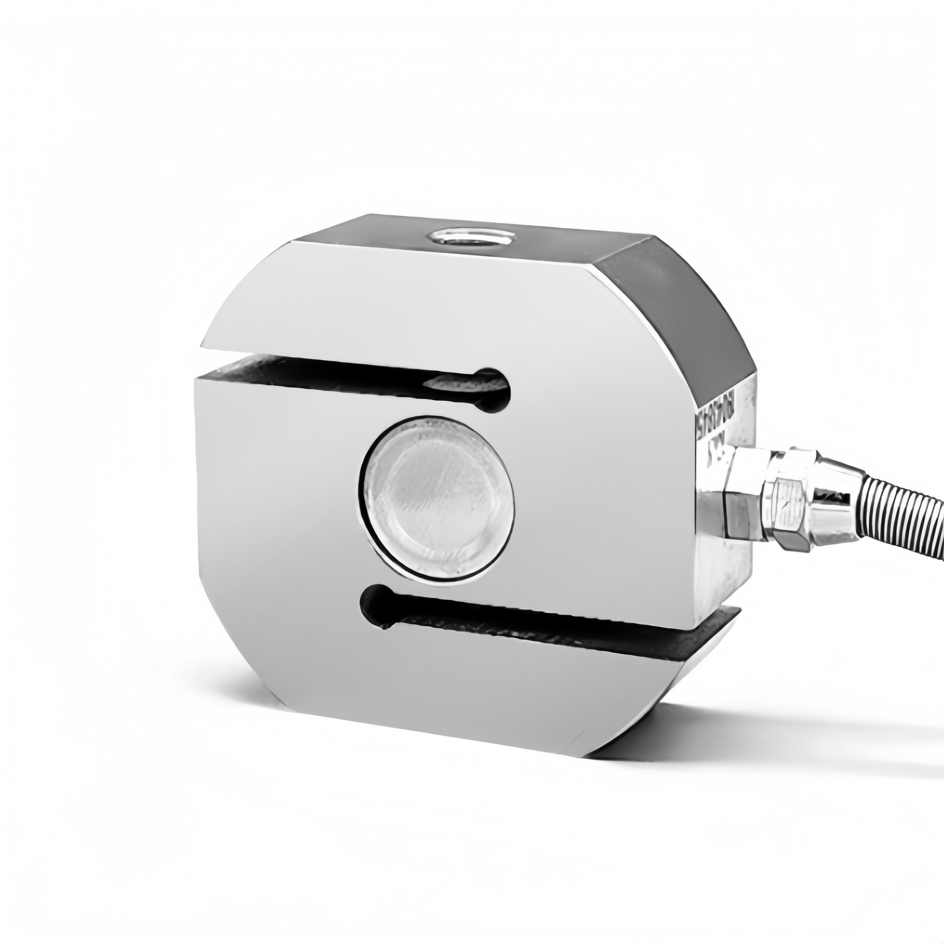 DJSX-70B S型拉压力传感器