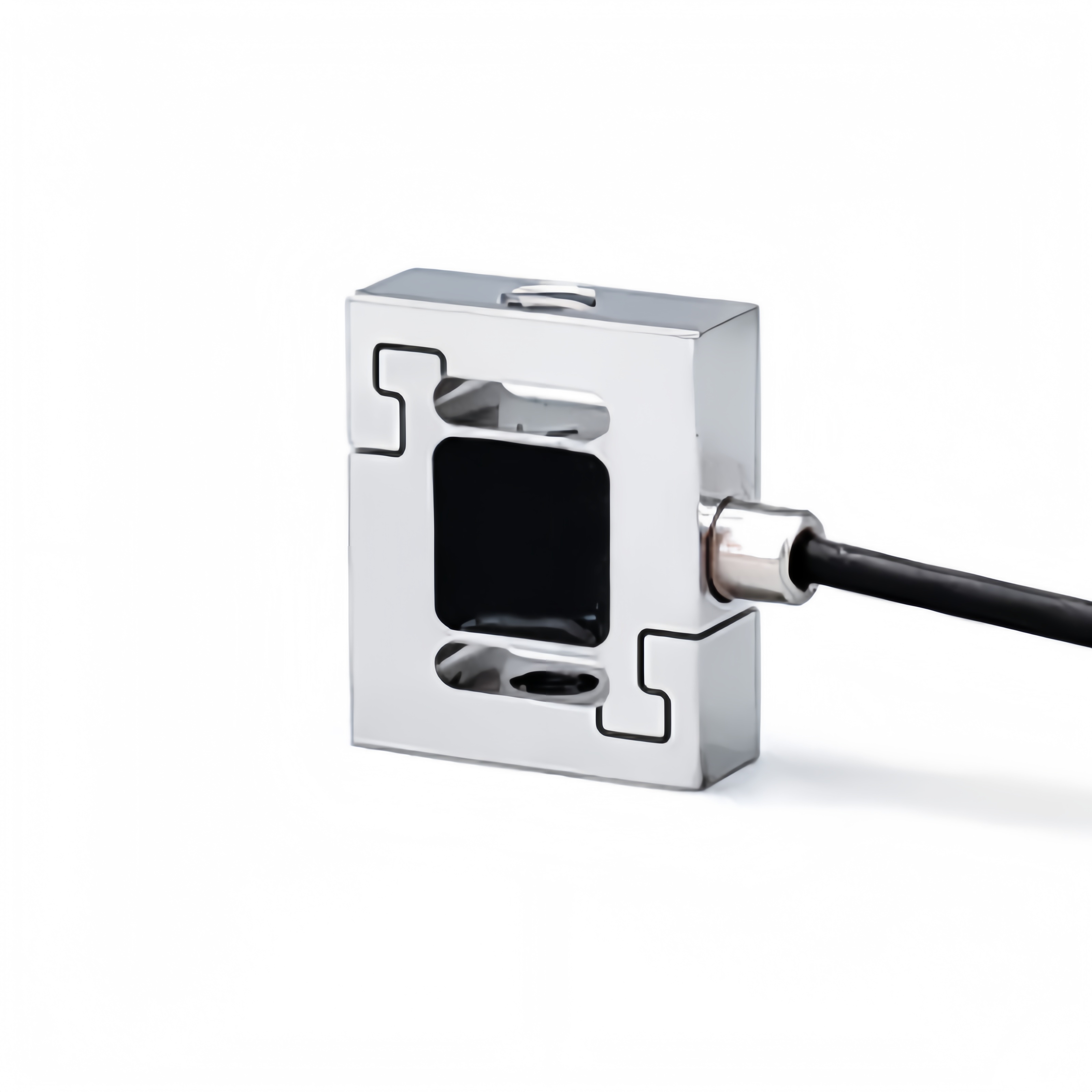 DJSX-16 S型拉压力传感器