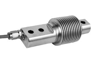 DJXB-123悬臂式称重测力传感器