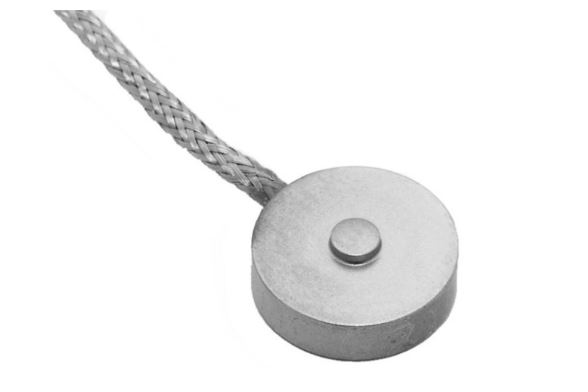 美国Honeywell力传感器13