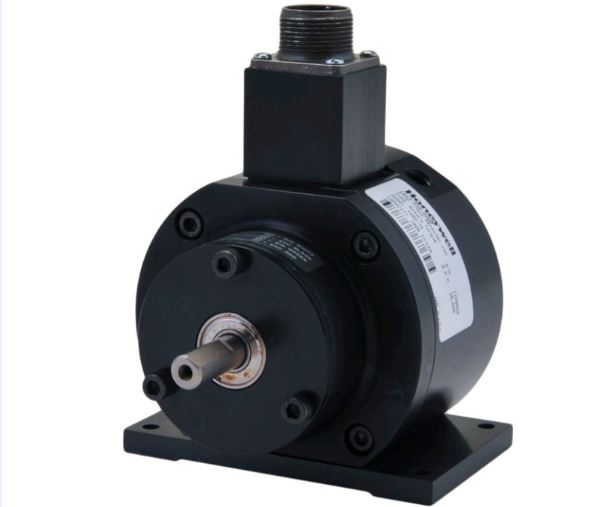 美国Honeywell力传感器1602