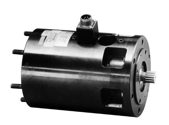 美国Honeywell力传感器1815