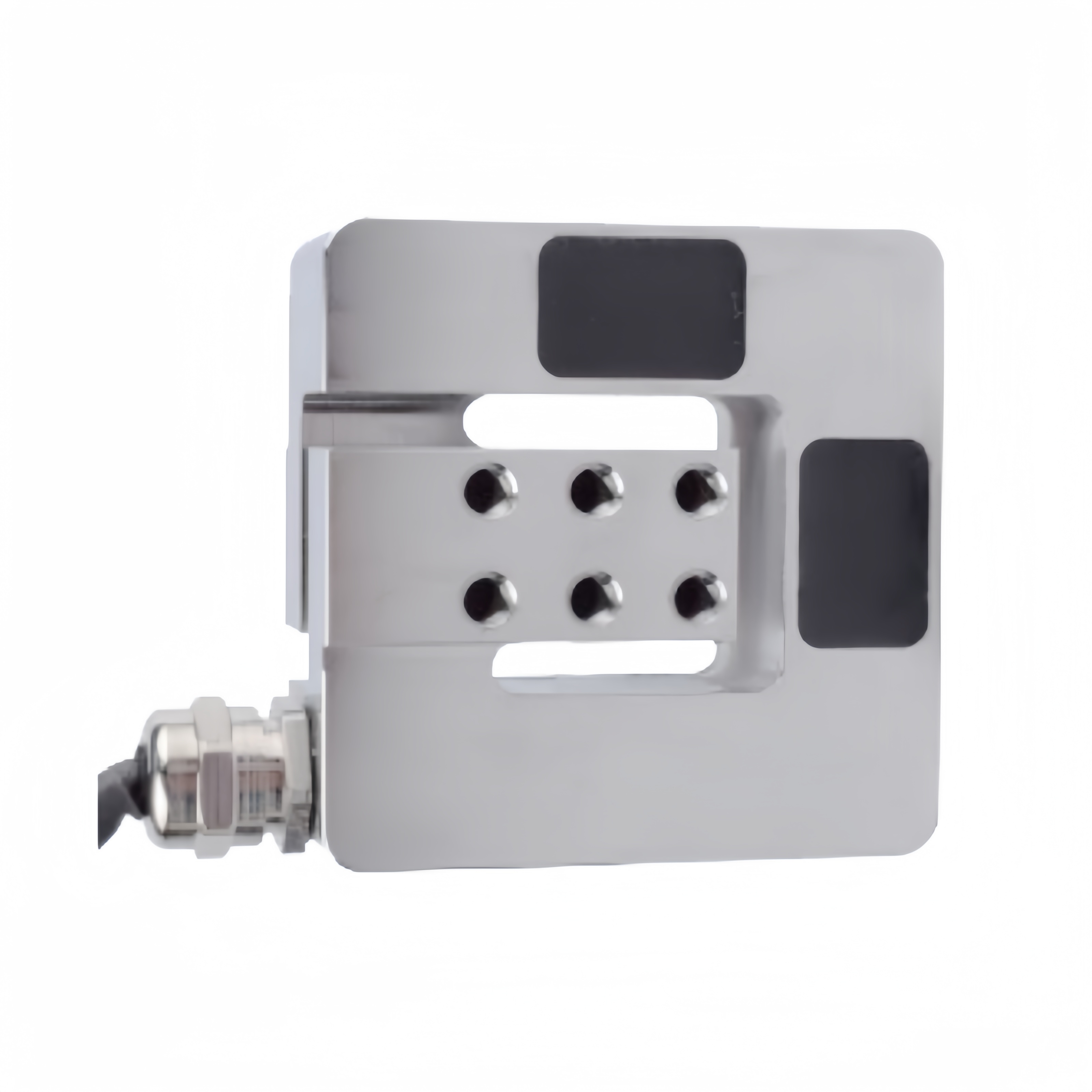 DJSW-60A三维力传感器