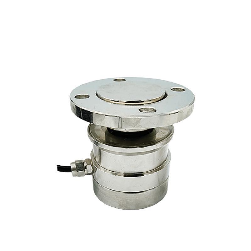 DJYZ-60M圆柱称重模块(防爆型)