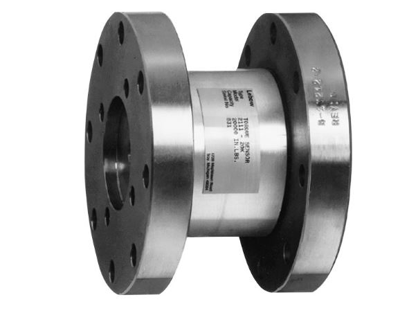 美国Honeywell力传感器2110