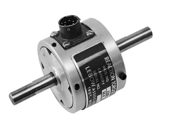 美国Honeywell力传感器2120