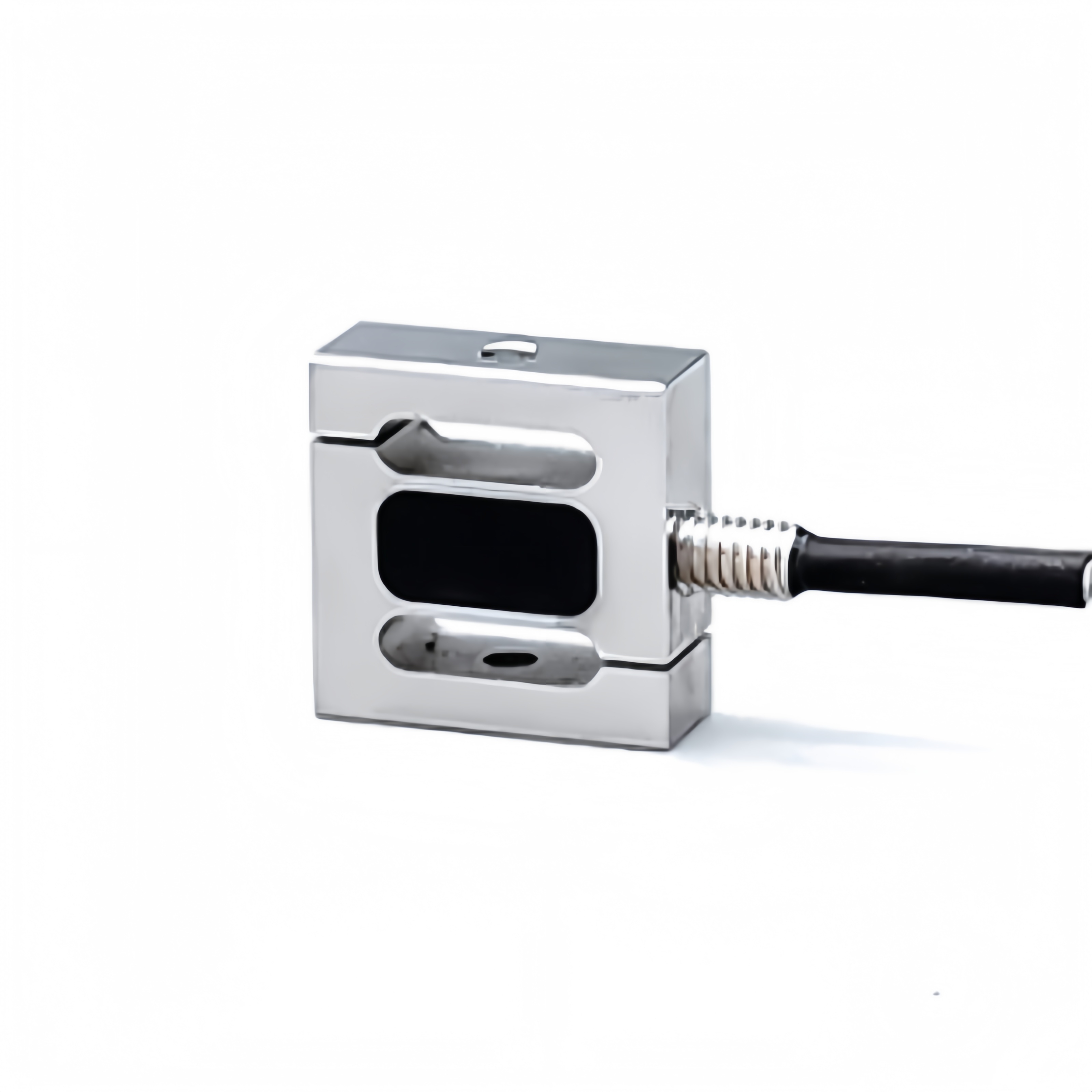 DJSX-13 S型拉压力传感器