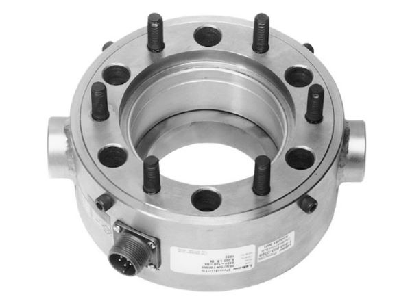 美国Honeywell力传感器2404