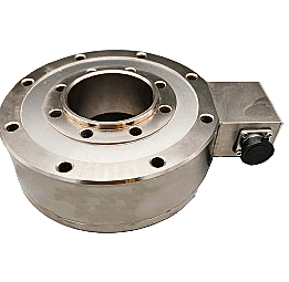 DJLF-180双量程轮辐式传感器（定制款）