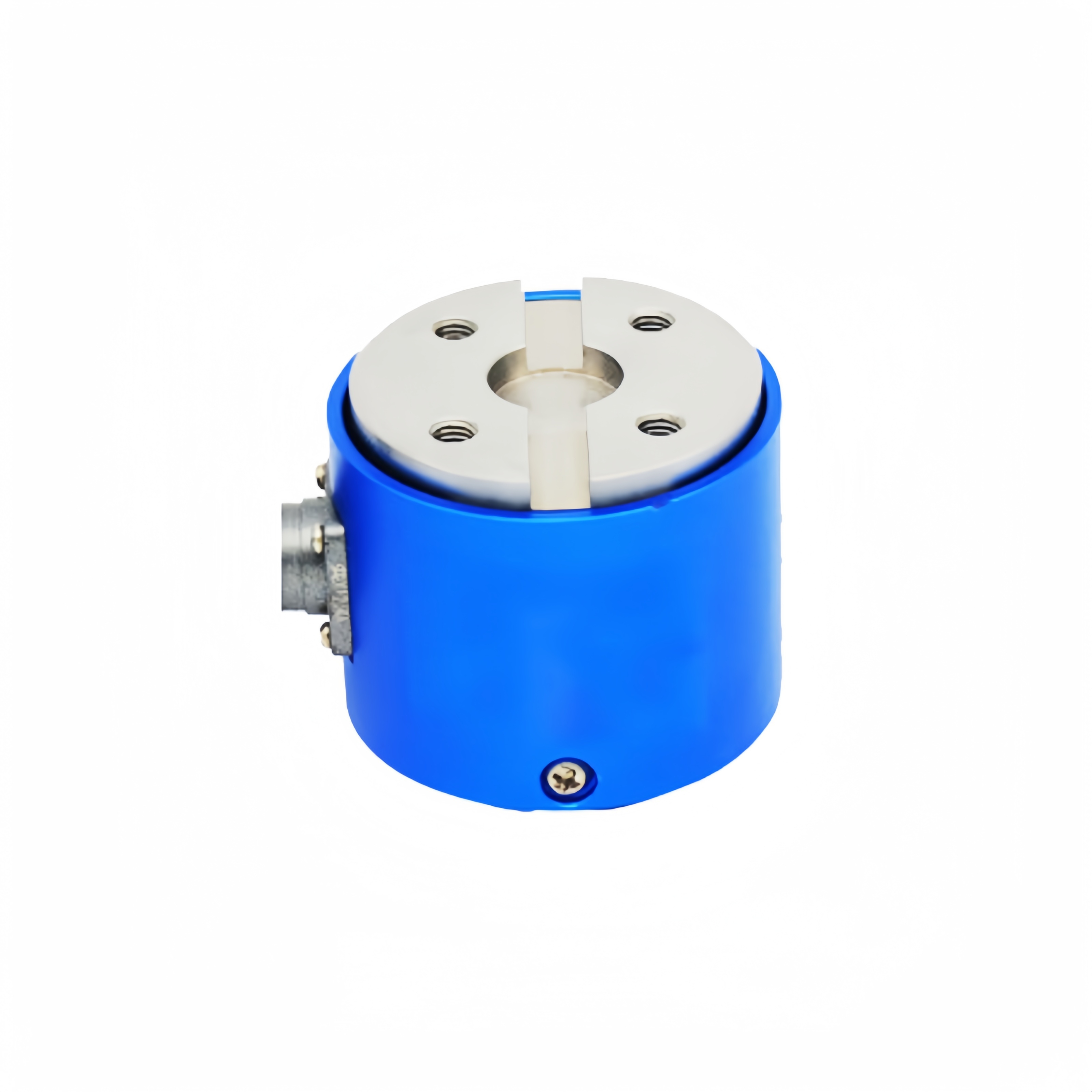 DJNL-50静态扭矩传感器